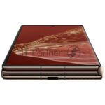 Смартфон Huawei Mate XT GRL-LX9, 16GB/1TB, красный 18