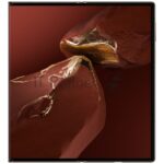 Смартфон Huawei Mate XT GRL-LX9, 16GB/1TB, красный 23