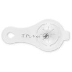 Миксер планетарный Vitek VT-PM0111 1500 Вт, вишневый 11