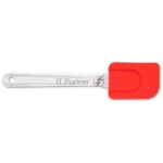 Миксер планетарный Vitek VT-PM0111 1500 Вт, вишневый 13