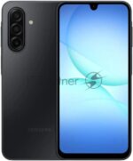 Смартфон Samsung Galaxy A17 SM-A175F, 8/256Gb, черный 7