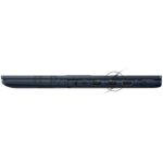 Ноутбук ASUS Vivobook 15 X1504VA-BQ590 Intel Core 5 120U 1400MHz/15.6"/1920x1080/16Gb/512Gb SSD/Intel Graphics/Wi-Fi/Bluetooth/Без ОС/Quiet Blue (90NB13Y1-M00X70) 1