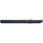 Ноутбук ASUS Vivobook 15 X1504VA-BQ590 Intel Core 5 120U 1400MHz/15.6"/1920x1080/16Gb/512Gb SSD/Intel Graphics/Wi-Fi/Bluetooth/Без ОС/Quiet Blue (90NB13Y1-M00X70) 2
