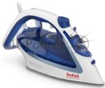 Утюг Tefal FV5736E0 синий/белый, 2500 Вт, 45 г/мин, 220 г/мин, 270 мл 18