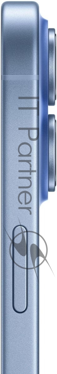 Смартфон Apple iPhone 17 A3520 8/256Gb голубой 1 Смартфон Apple iPhone 17 A3520 8/256Gb голубой 1