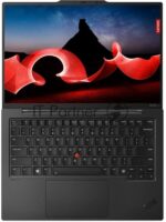 Ноутбук Lenovo ThinkPad X1 Carbon Gen 12/14"/IPS/Intel Core Ultra 7 155U/32Gb/512Gb/SSD/Intel Graphics/Windows 11 Pro/черный/1.08kg 5