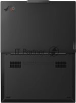 Ноутбук Lenovo ThinkPad X1 Carbon Gen 12/14"/IPS/Intel Core Ultra 7 155U/32Gb/512Gb/SSD/Intel Graphics/Windows 11 Pro/черный/1.08kg 6