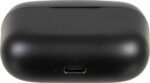 Наушники TWS A4Tech Bloody M30 черный, внутриканальные, Bluetooth 8