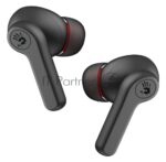 Наушники TWS A4Tech Bloody M30 черный, внутриканальные, Bluetooth 12