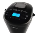 Хлебопечка Hyundai HYBM-P0513 чёрный, 550 Вт, 0.9 кг, 15 программ 7