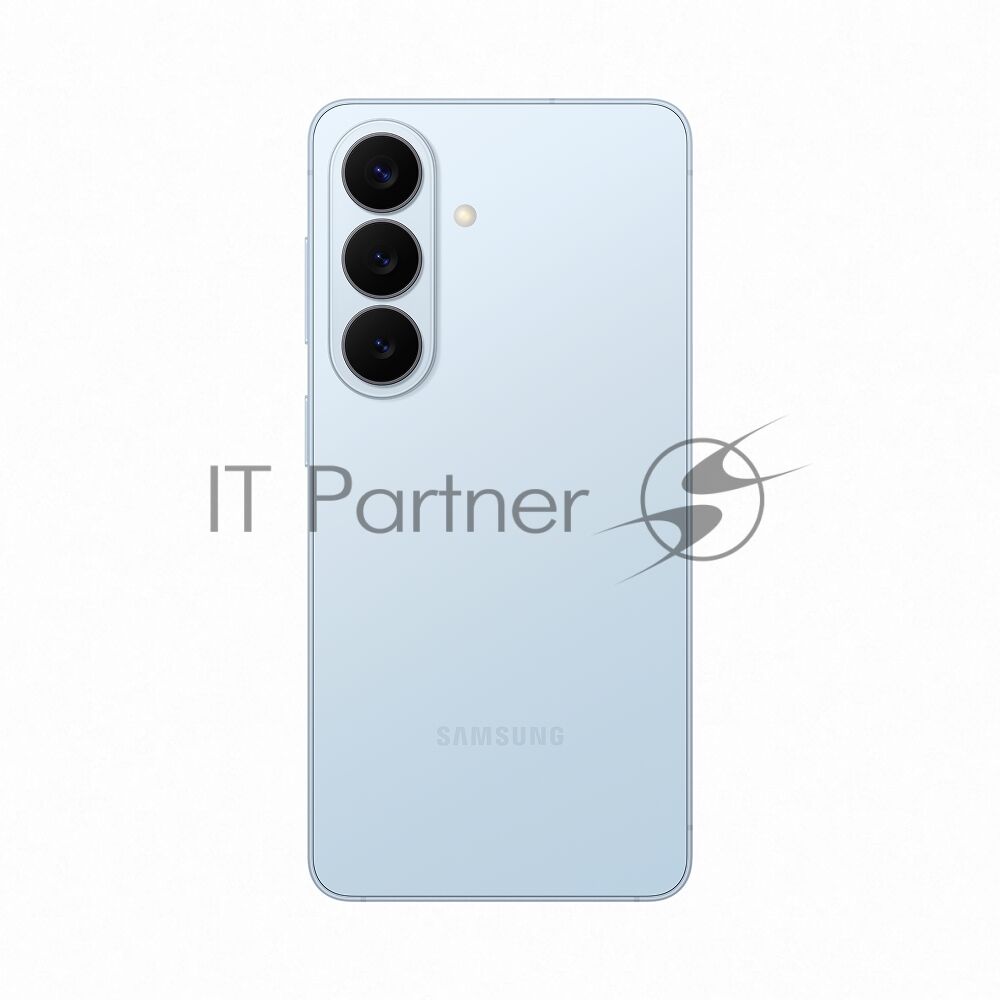 Смартфон Samsung Galaxy S26 SM-S942B 12/512Gb голубой 1 Смартфон Samsung Galaxy S26 SM-S942B 12/512Gb голубой 1