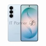 Смартфон Samsung Galaxy S26 SM-S942B 12/512Gb голубой 4
