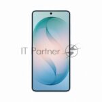 Смартфон Samsung Galaxy S26 SM-S942B 12/512Gb голубой 5