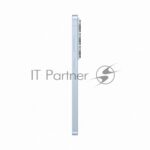 Смартфон Samsung Galaxy S26 SM-S942B 12/512Gb голубой 9