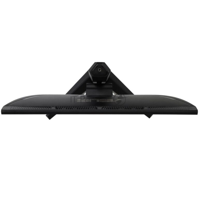Монитор Asus 24.5" TUF Gaming VG259QL5A черный IPS LED 1ms 16:9 HDMI M/M матовая HAS Piv 300cd 178гр/178гр 1920x1080 200Hz DP FHD 4.9кг 1