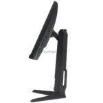 Монитор Asus 24.5" TUF Gaming VG259QL5A черный IPS LED 1ms 16:9 HDMI M/M матовая HAS Piv 300cd 178гр/178гр 1920x1080 200Hz DP FHD 4.9кг 4