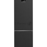 Холодильник Beko B5RCNK406HDXBR Inverter