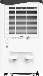 Осушитель воздуха мобильный Neoclima ND-50AZ (50 л/сутки) 3