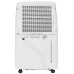 Осушитель воздуха бытовой JAX JD-25 5