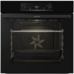 Духовой шкаф Электрический Gorenje BO6735E02BKOT черный 1