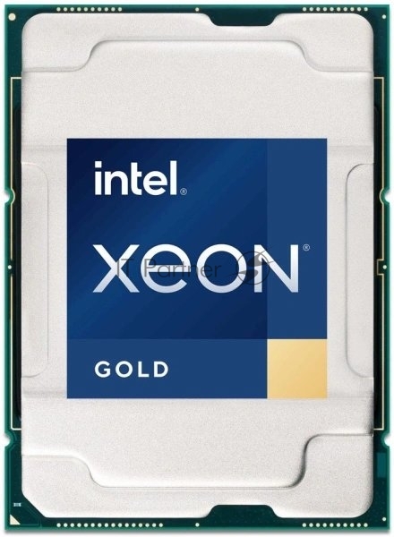 Процессор Intel Xeon Gold C6248R LGA3647 3.0GHz OEM