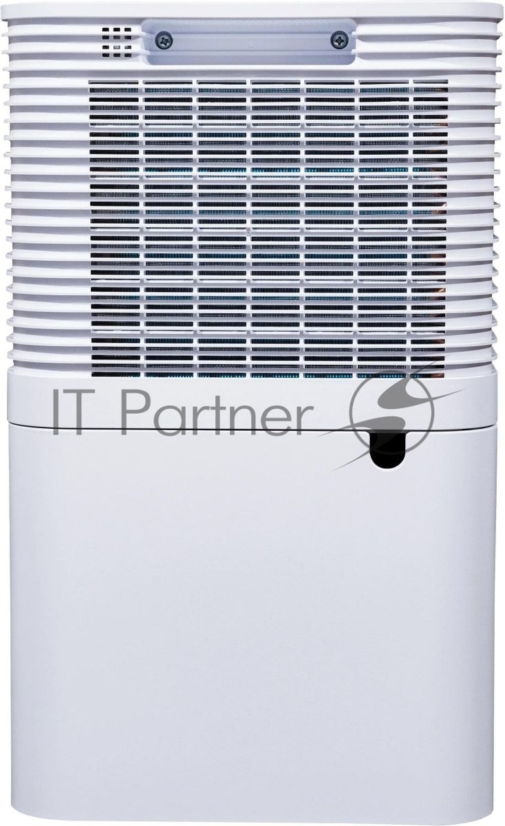 Осушитель воздуха мобильный Neoclima ND-12AZ (12 л/сутки) 1